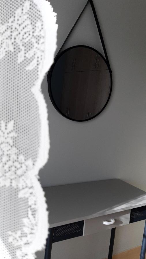 Appartamento Dream House Preveza Esterno foto