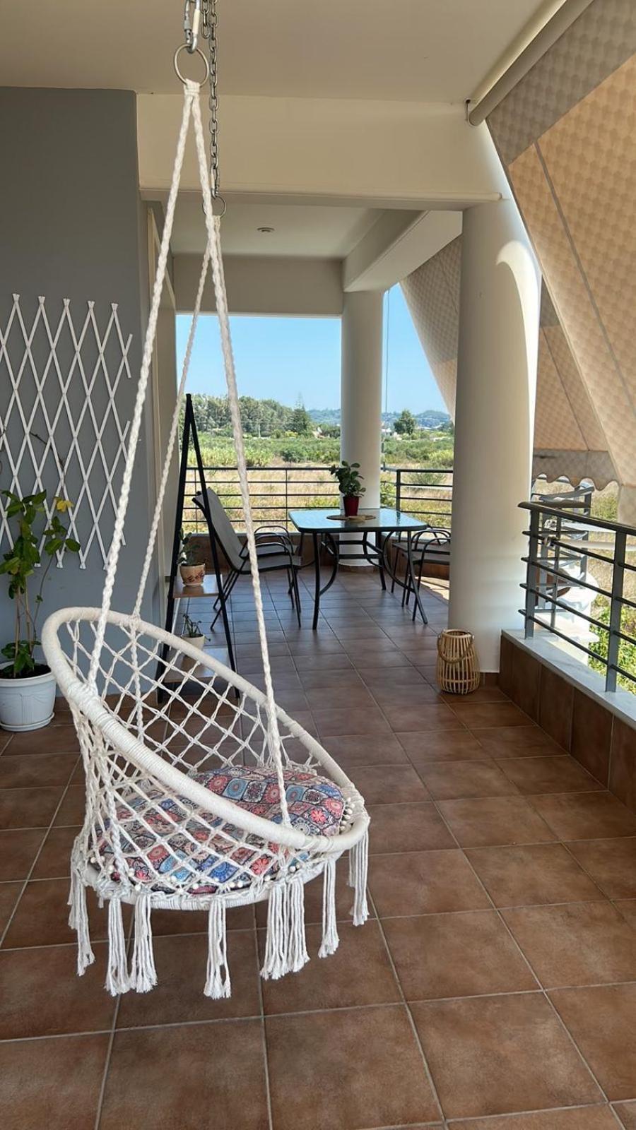 Appartamento Dream House Preveza Esterno foto